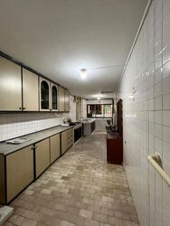 Blk 101 Woodlands Street 13 (Woodlands), HDB 4 Rooms #495852991